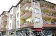 ELAZIĞ KARAKOÇANDA DAİRE