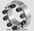 Rulman, RINGSPANN, TSUBAKI, STIEBER, DURBAL, NADELLA, TEXPARTS,