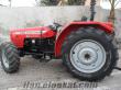 2006 3050 4X4 MASSEY FERGUSON 4X4 İPTO ARA GÖVDELİ