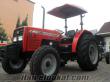 2218 saatte 2005 MODEL 3060 MASSEY FERGUSONtenteli buçuklu