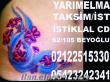 kuzgun dövmeleri, karga dövmeleri, tüy dövmeleri, dövmeci, çiçek dövmeleri, mele