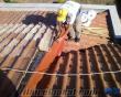 çatı tamir fiyatları çatı aktarma fiyatları çatı onarımı fiyatı