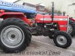 1987 MODEL 265 MASSEY FERGUsON ORJİNAL HİDROLİK DİREKSİYON