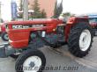 720 SAATTE 2001 50 C NEWHOLLAND 40 KM/SAAT