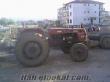 acil [ihtiyaçtan]satılık işbora traktör 84 model