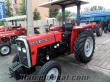 388 SAATTE 240 S MASSEY FERGUSON