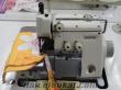 2.el tekstil makineleri alınır, satılır bakım onarım yapılır