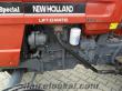 700 SAATTE 50 C NEWHOLLAND