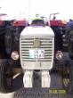 768 steyr 82 model traktör