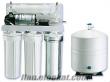 ankara reverse osmosis su arıtma filtre bakımı ve montaj hizmeti