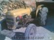 manisa akhisarda sahibinden satılık traktör
