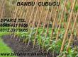BAMBU ÇUBUKLARI, BAMBU ÇUBUK ÇEŞİTLERİ, bambu çubuk çeşitleri, bambu çubuk sa