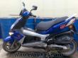KANUNİ BOBCAT 150 CC MOTOSİKLET ÇOK TEMİZ 10000KM DE SAHİBİNDEN SATILIK