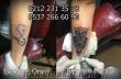 owl baykuş dövme modelleri kapama dövmeler şişli dövmeci murat