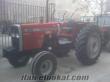 2000 model 398 traktör