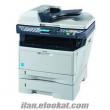 yazıcı servisi sgs printer, faks, fotokopi servisi güneşli-bağcılar