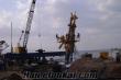 wirth pba denizde ve karada foraj