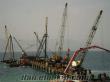 ALTYAPI PALPLANŞ PALPLANJ PAPLANŞ PAPLANJ BORU İÇİ FORAJ