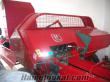 2006 UZEL U_G_L BALYA MAKİNESİ