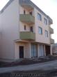 akçaabat KAVAKLI sahibinden kiralık daire
