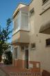 Mersin Bozyazı Tekeli kasabası Göztepe Sitesi Sahibinden satılık Ev