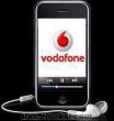 Wir Suche Call Center /Vertriebspartner für unser Vodafone QC OK Projekt
