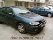 renault megane 2.0 RXT