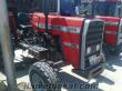 mf 285 traktör