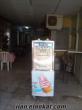 Adanada sabibinden satılık dondurma makinası