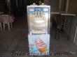 adanada sahibinden satılık crema dondurma makinası