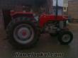 satlık traktör 165 mf