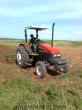 diyarbakıda satılık L95 newholland