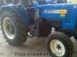65 56 s New Holland