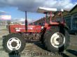 NEWHOLLAND 80- 66 DT 4X4