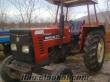 Çayda 5556 traktor