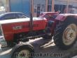 hatayda sahıbınden satılık traktorler