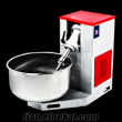 Alveo 50 kg hamur yoğurma makinası