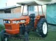 sahibinden 2. el newholland 54c traktör EFLANİ/KARABÜK