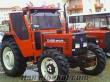 uşakta sahibinden satılık 70 66 dt new holland traktör.