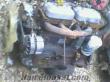 Konyada maviler traktör parçacısı (orj.çıkma)-kasnak-ağırlık çeşitleri