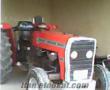 manisada Sahibinden saltık 91 model massey traktör satlıktır