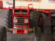 kayseride satılık traktör 168 lik