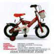 12 cant torrini bebito bisiklet-108