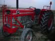 sahibinden satılık 178 masey traktör