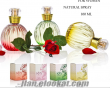 cecile parfüm, parfüm markaları erkek, amor amor parfüm, cartier parfüm,