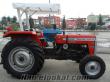 2000 MODEL 255 EP MASSEY FERGUSON ARA GÖVDELİ