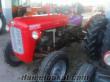 35x mf 63 model traktör