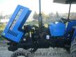 2006 model Newholland 55 *56 S