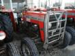 240 massey 94 model traktör