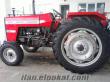 265 mf 88 model traktör